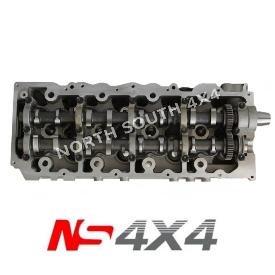 Ns4x4